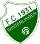 FC Winterlingen II