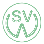 SV Würzbach