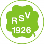 RSV Wullenstetten _ flex