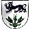 TSV Zweiflingen