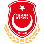 Türkspor Nürtingen 1973