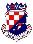 SV Croatia Reutlingen