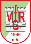 SGM VfR Gommersdorf/TSV Hohebach//TSV Krautheim II (9er)