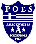 POES Anagennisis Schorndorf