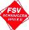 FSV Schwaigern III