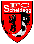 FC Scheidegg