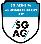 SGM SG Altheim/Grünmettstetten/JFV Steinachtal/Waldachtal