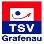 SGM TSV Grafenau/Spvgg Weil der Stadt