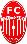 FC Stuttgart-Cannstatt III