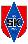 SGM SG Stetten-Kleingartach/Oberes Leintal II (9er)