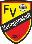 SGM FV Veringenstadt/Hettingen/Inneringen