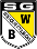 SG Weildorf/Bittelbronn II (flex)