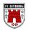 FC Bitburg