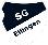 SV Ellingen