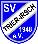 SV Trier-Irsch II (9er)