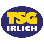 TSG Irlich II