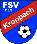 FSV Kroppach