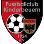 FC Kinderbeuern