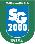 SG 2000 Mülheim-Kärlich II