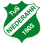 TuS Niederahr II