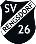 SV Rengsdorf