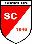 SC Simmern