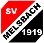 SV Melsbach 1919 e.V. II