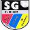 SG Dhrontal-Haag-Horath-Merscheid