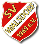 SG Walsdorf