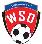 JSG WSO-Weinsheim