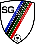 SG Ammeldingen