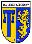 TSV Liebenscheid