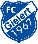 FC Gielert