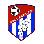 SG DIST/R-Gilzem-Idesheim III