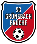 1. FC Grünebach