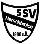 SSV Herschbroich