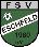 FSV Eschfeld