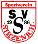 JSG Sirzenich/Sauertal