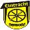 Eintracht Herdorf