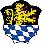 SG Albersweiler/Billigheim-Ingenheim