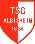 TSG 1886 Albisheim JSG