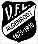 VfL Algenrodt Reserve