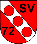 SV 1972 Appenheim I