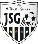 JSG Mittleres Glantal