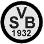 SV 1932 Bann