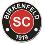 SC 1919 Birkenfeld