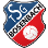 TSG Bosenbach