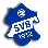 SV Bretzenheim 12