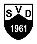 SV Dammheim 1961 e.V.