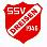 SSV Dreisen